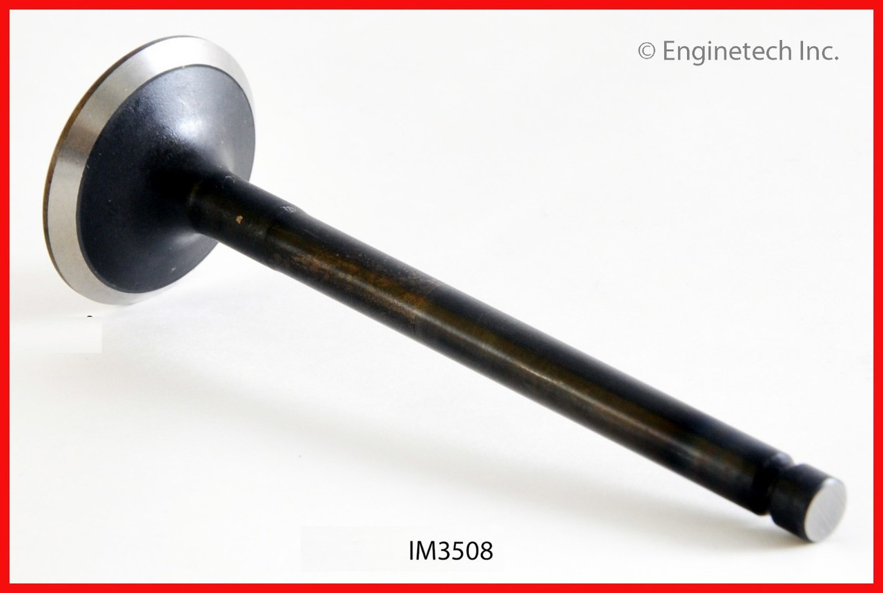 Intake Valve - 1998 Lexus LS400 4.0L (IM3508.A2)