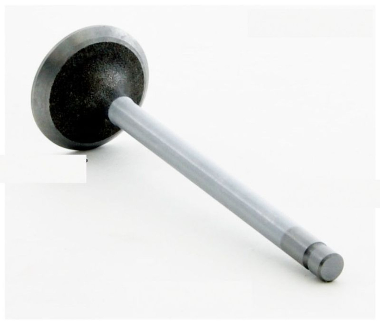 Intake Valve - 1998 Honda CR-V 2.0L (IM3522.A2)