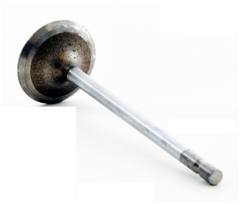 Intake Valve - 1993 Mazda 929 3.0L (IM4392.A4)