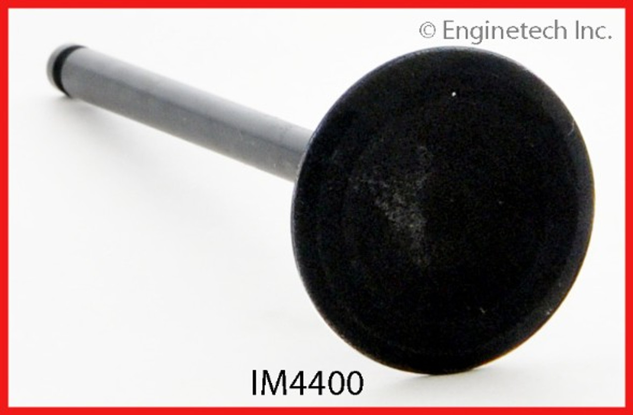 Intake Valve - 1999 Kia Sportage 2.0L (IM4400.A5)