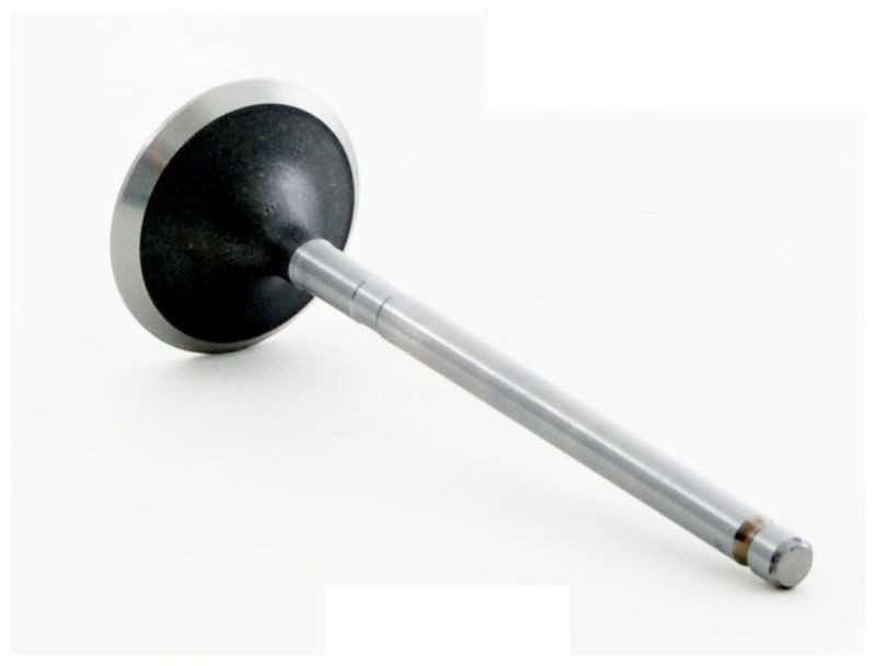 Intake Valve - 2009 Mitsubishi Galant 2.4L (IM4412.C25)