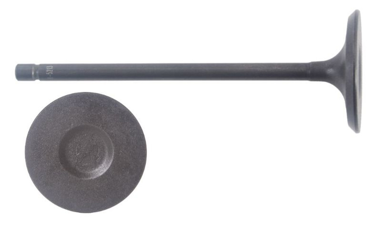 Intake Valve - 2010 Toyota 4Runner 2.7L (IM4464.A6)