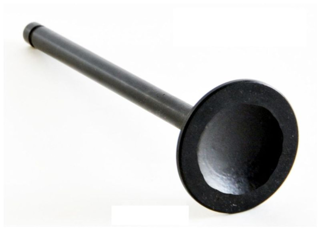 Intake Valve - 2011 Toyota Camry 2.5L (IM4470.A9)