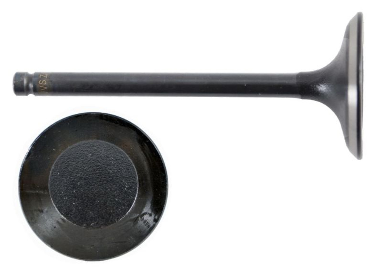 Intake Valve - 2007 Suzuki Aerio 2.3L (IM4510.A4)