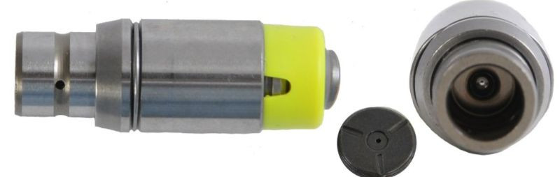 Valve Lifter - 2002 Dodge Neon 2.0L (L0096.G69)