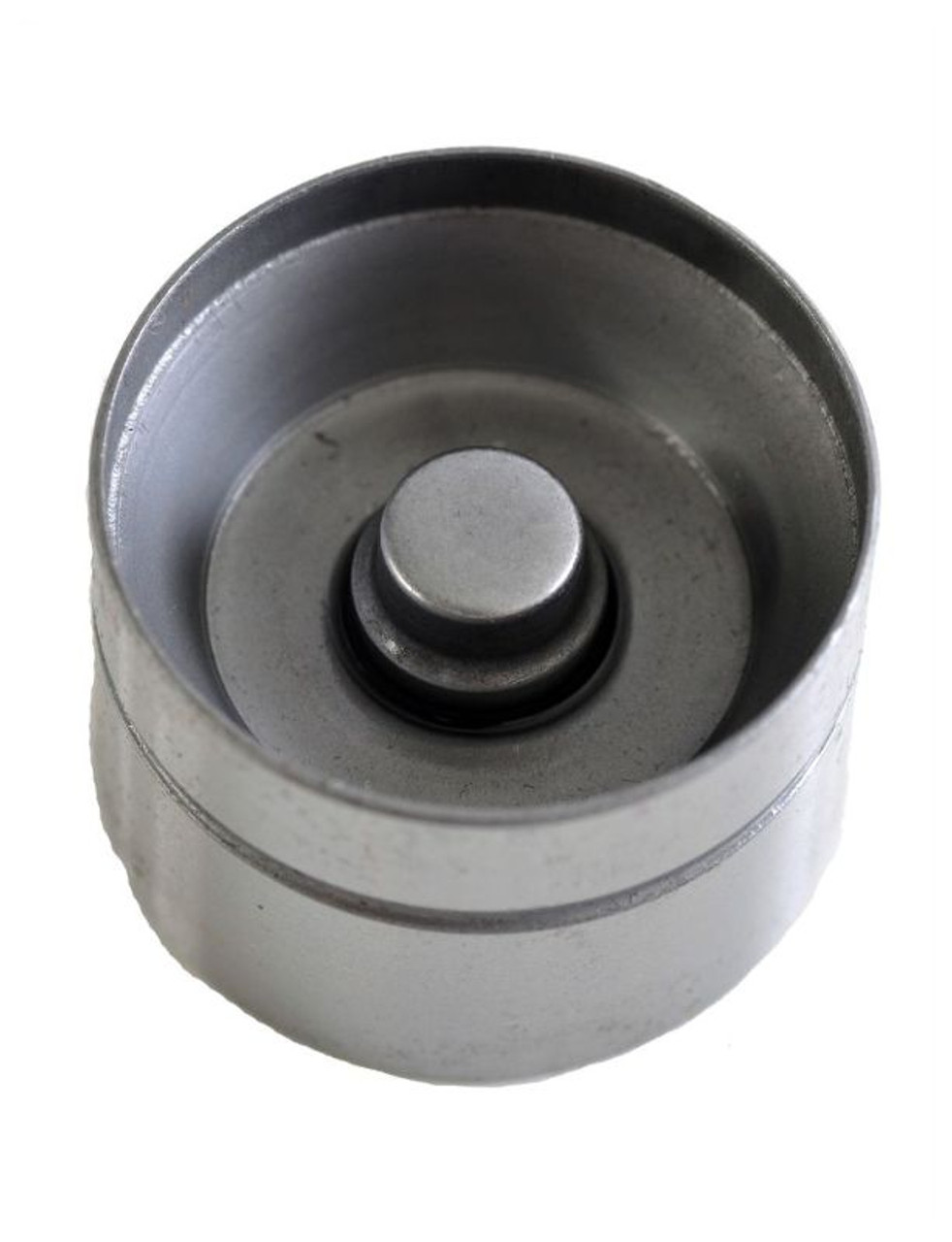Valve Lifter - 1999 Kia Sportage 2.0L (L1000-4.A5) Valve Lifter - 1999 Kia Sportage 2.0L (L1000-4.A5)