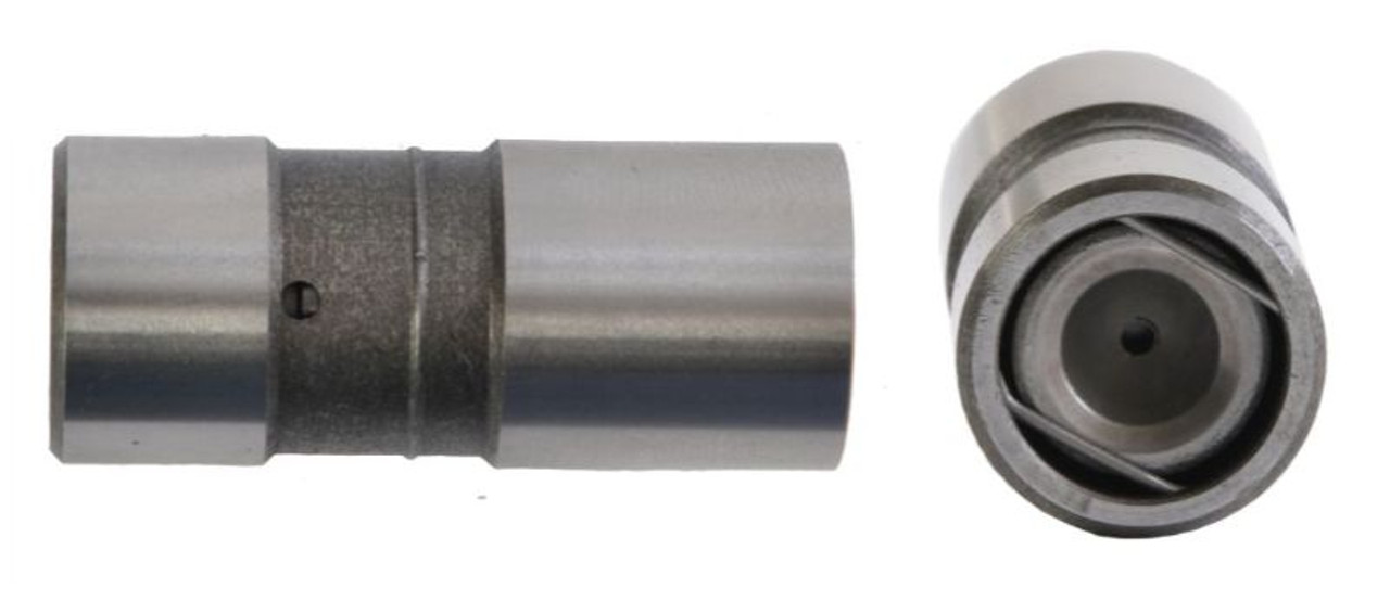 Valve Lifter - 1988 Cadillac Cimarron 2.8L (L2095-4.K122)