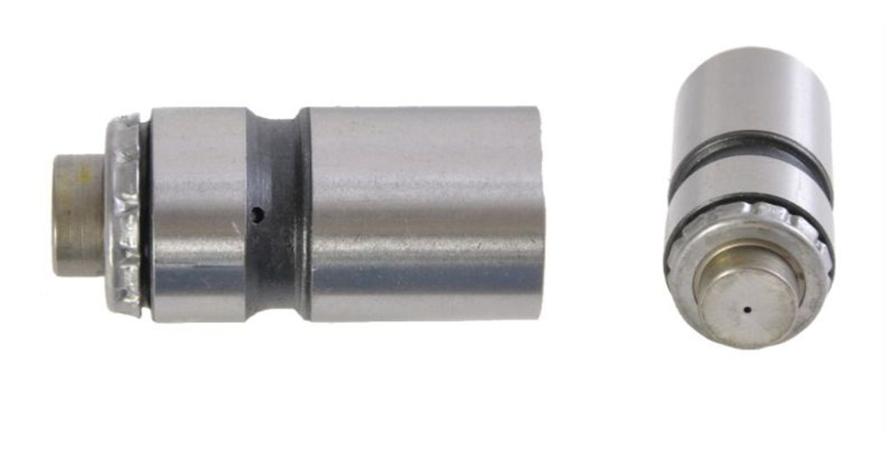 Valve Lifter - 1987 Ford EXP 1.9L (L2102.E47)