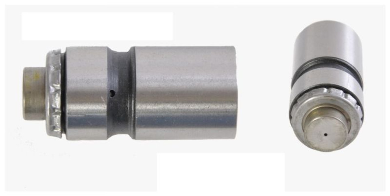 Valve Lifter - 1988 Ford Escort 1.9L (L2102-4.F51) Valve Lifter - 1988 Ford Escort 1.9L (L2102-4.F51)