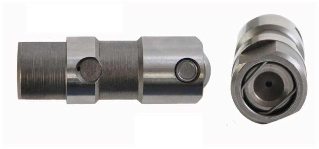 Valve Lifter - 1985 Cadillac Eldorado 5.7L (L2104-4.K207) Valve Lifter - 1985 Cadillac Eldorado 5.7L (L2104-4.K207)