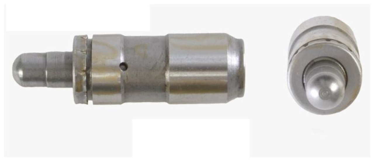 Valve Lifter - 1988 Plymouth Grand Voyager 2.5L (L2105.K196)