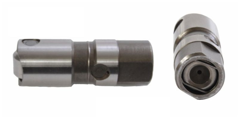 Valve Lifter - 1998 Chrysler Town & Country 3.8L (L2167-4.K341)