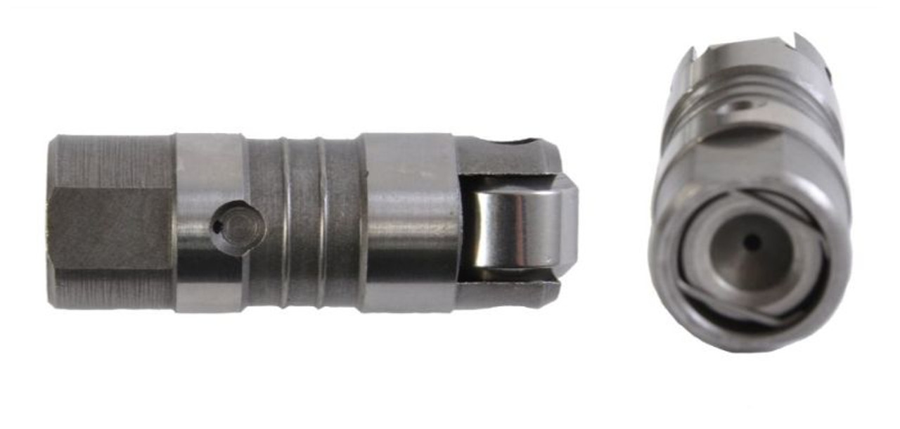 Valve Lifter - 2003 Ford Mustang 3.8L (L2205-4.K278)
