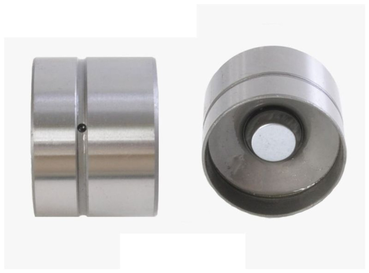 Valve Lifter - 1989 Buick Skylark 2.3L (L2236-4.A4)