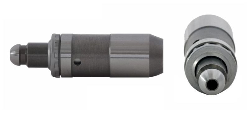 Valve Lifter - 2005 Kia Optima 2.4L (L2250-4.K136)