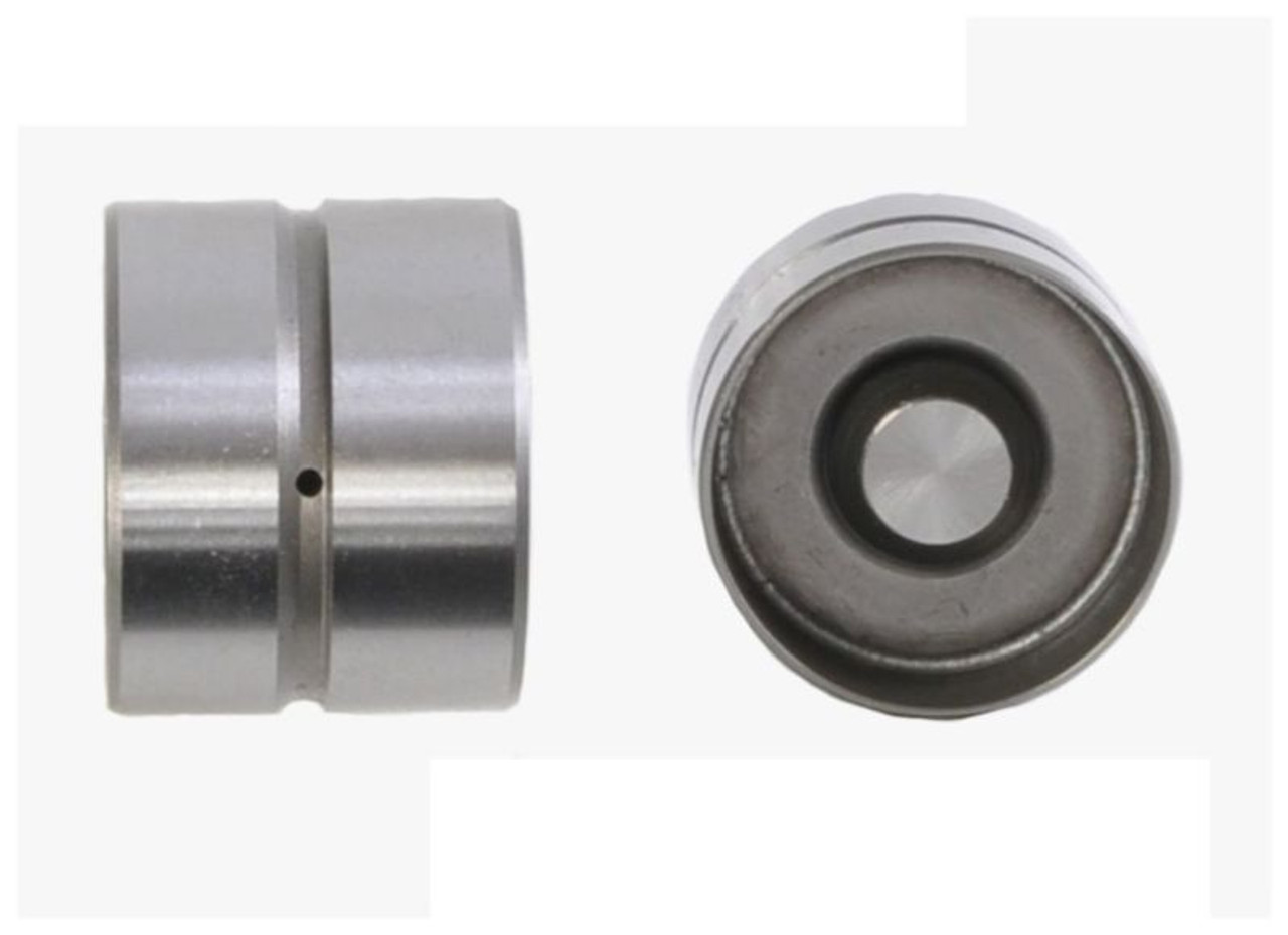 Valve Lifter - 1999 Mazda Protege 1.8L (L2276-4.I87) Valve Lifter - 1999 Mazda Protege 1.8L (L2276-4.I87)