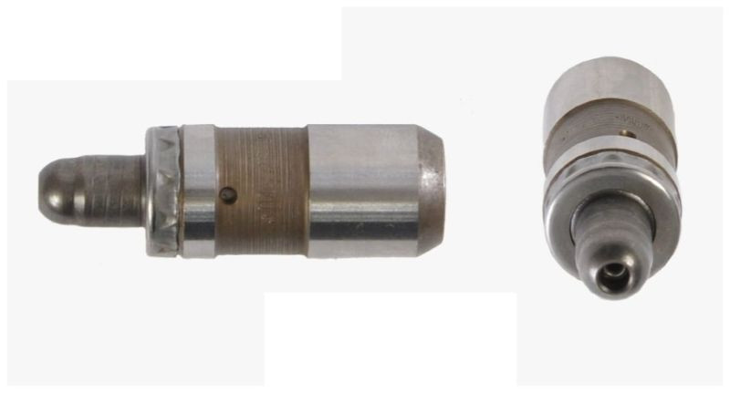 Valve Lifter - 2010 Chrysler PT Cruiser 2.4L (L2278-4.K129)