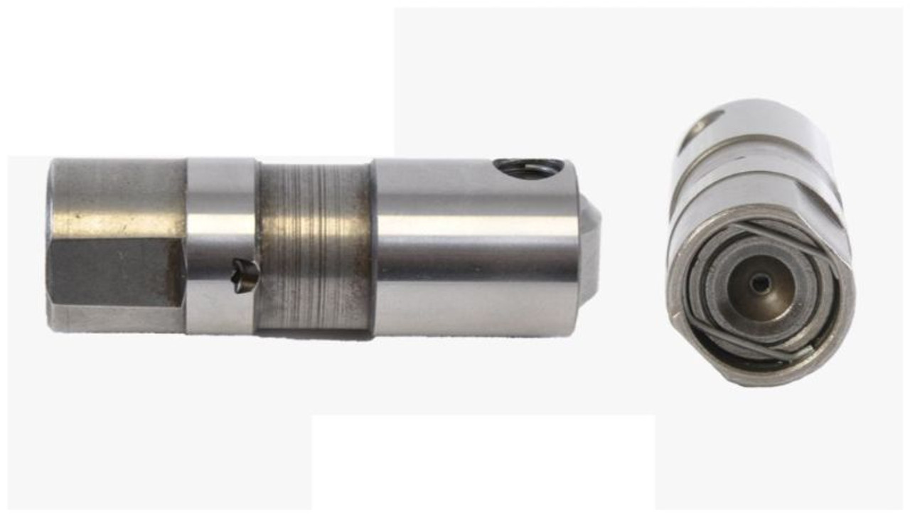 Valve Lifter - 2009 GMC Yukon XL 1500 5.3L (L2281-4.K728)