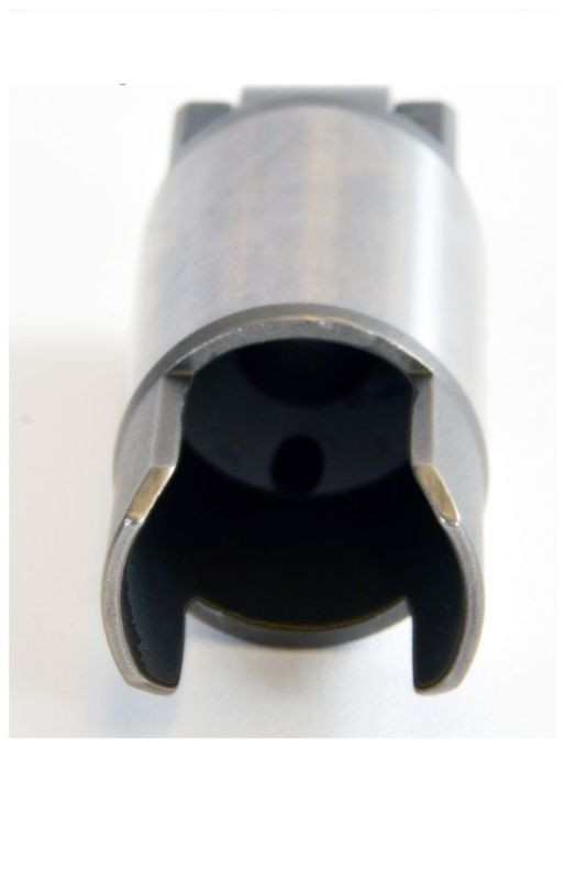 Valve Lifter - 2011 Chevrolet Express 3500 6.6L (L2298-1.K152)