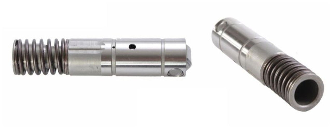 Valve Lifter - 2008 GMC Sierra 3500 HD 6.0L (L2303.K118) Valve Lifter - 2008 GMC Sierra 3500 HD 6.0L (L2303.K118)