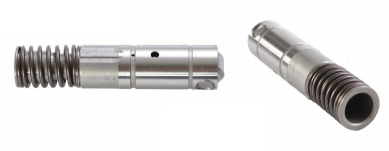 Valve Lifter - 2014 Chevrolet Caprice 6.0L (L2303.K377)