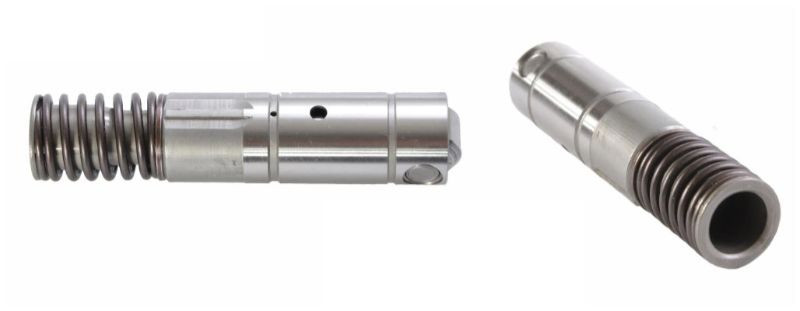 Valve Lifter - 2013 Chevrolet Express 3500 6.0L (L2303-4.K530)