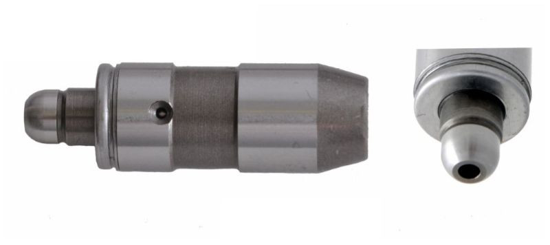 Valve Lifter - 2013 Ford F59 6.8L (L2305-16.H71)