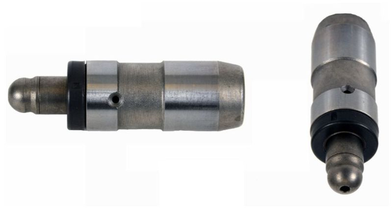 Valve Lifter - 2008 Dodge Ram 1500 4.7L (L2308-16.A5) Valve Lifter - 2008 Dodge Ram 1500 4.7L (L2308-16.A5)