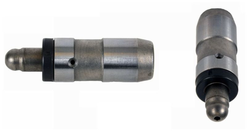 Valve Lifter - 2009 Dodge Ram 1500 3.7L (L2308-4.E45)