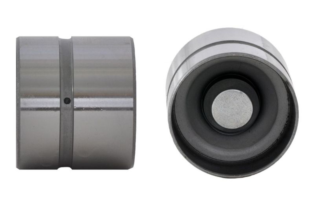 Valve Lifter - 2001 Hyundai Sonata 2.5L (L2400-4.A7) Valve Lifter - 2001 Hyundai Sonata 2.5L (L2400-4.A7)