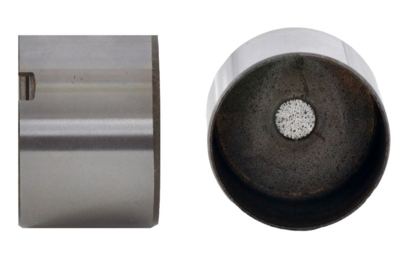 Valve Lifter - 1998 Isuzu Rodeo 3.2L (L3500-4.A4)