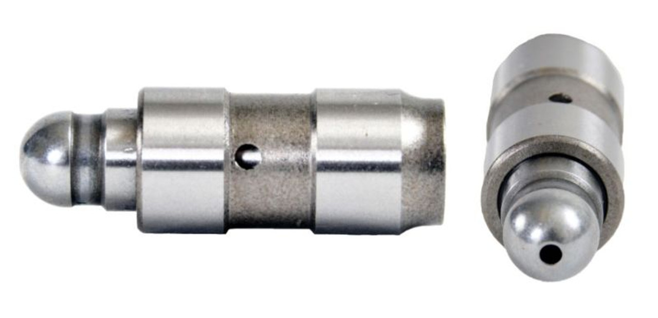 Valve Lifter - 2016 Chrysler 300 3.6L (L4332-4.E50)