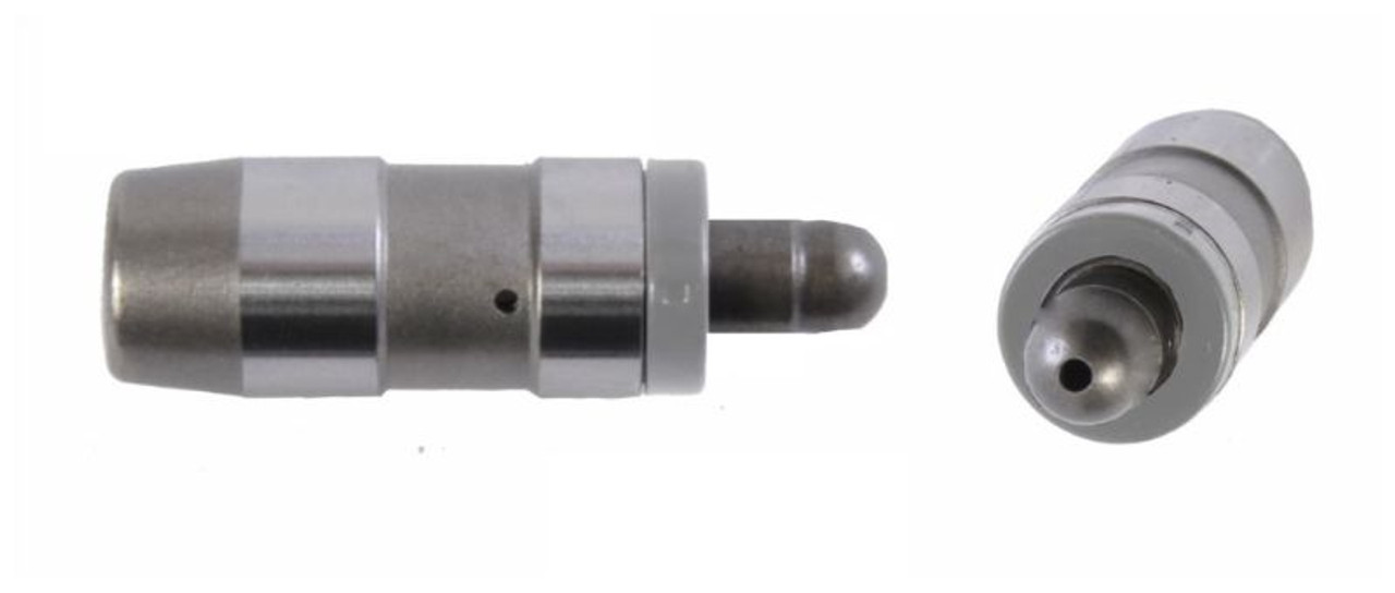 Valve Lifter - 2000 Ford E-150 Econoline 4.6L (L4600.K187)