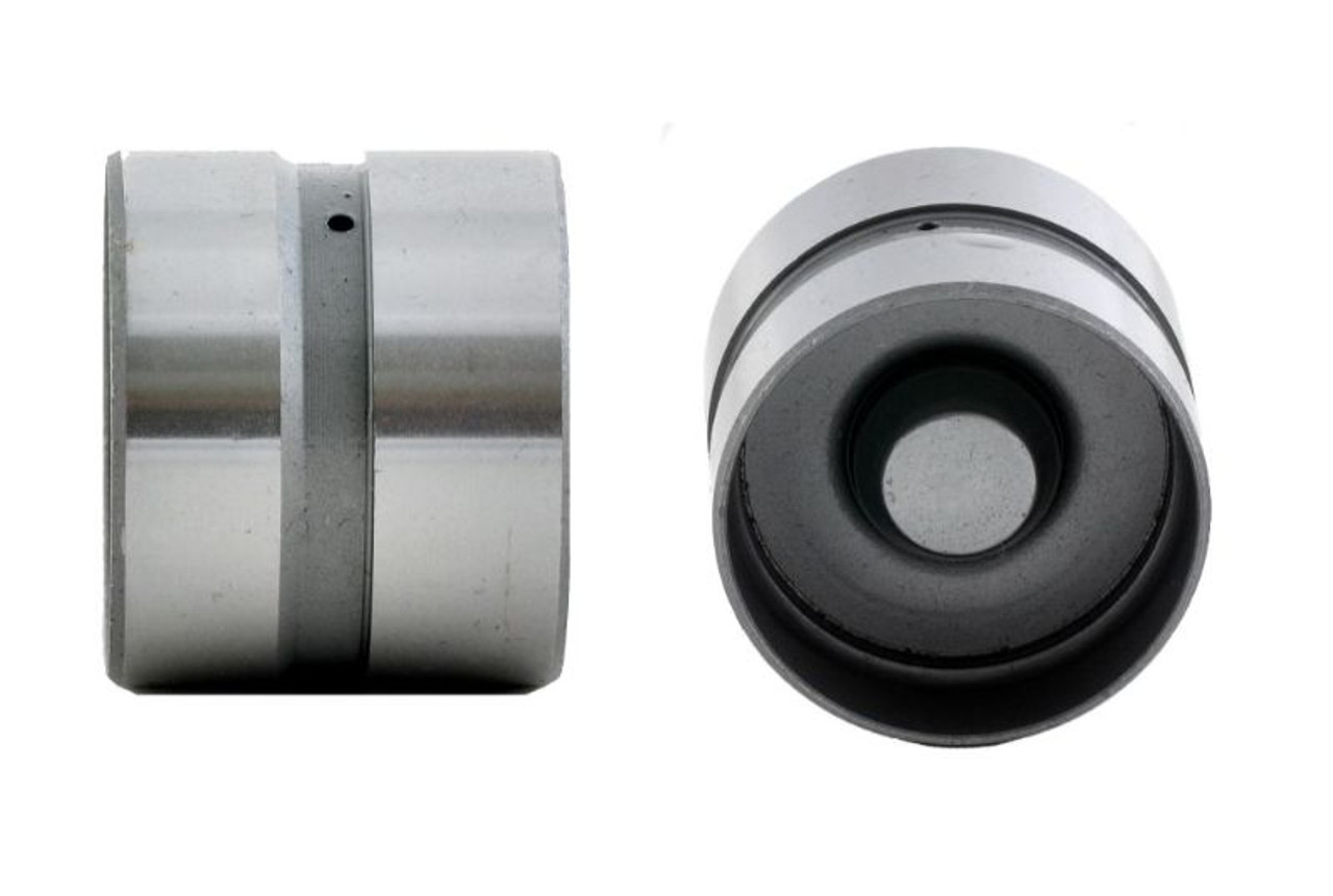 Valve Lifter - 2000 Chevrolet Metro 1.0L (L4649.B16)