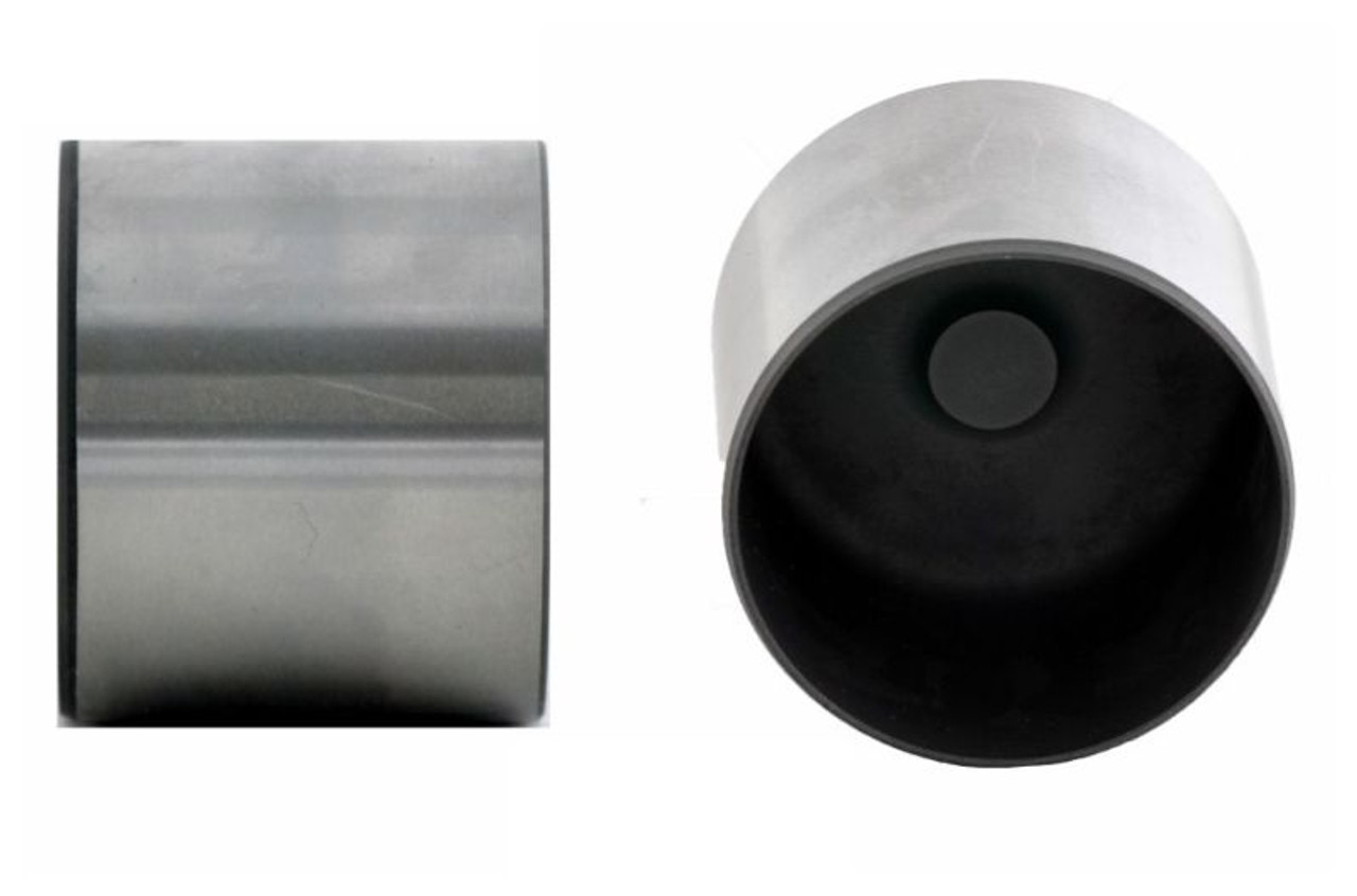 Valve Lifter - 2008 Lexus SC430 4.3L (L4663-4.H75)