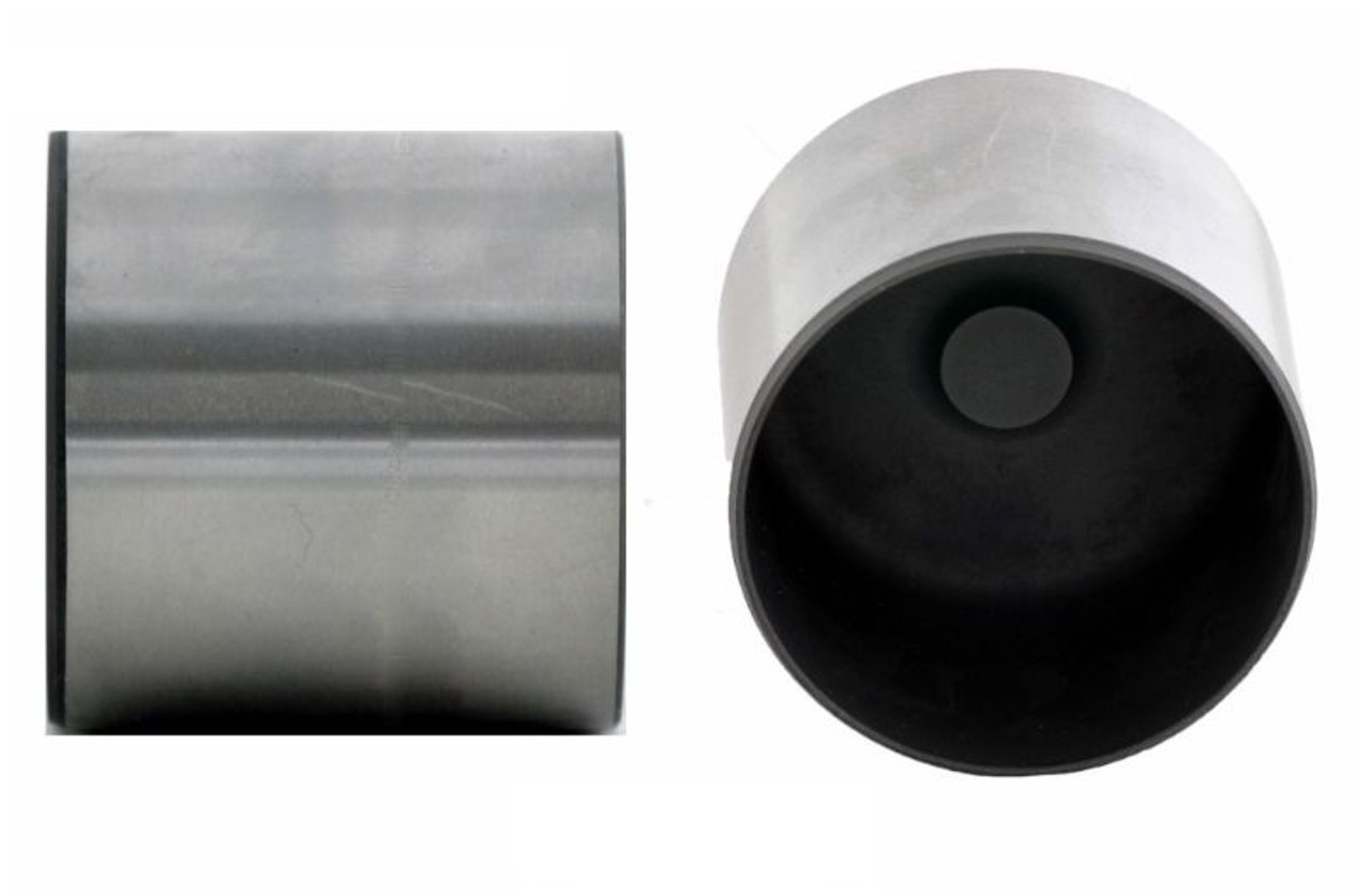 Valve Lifter - 2011 Ford Fusion 2.5L (L7501-16.F51)