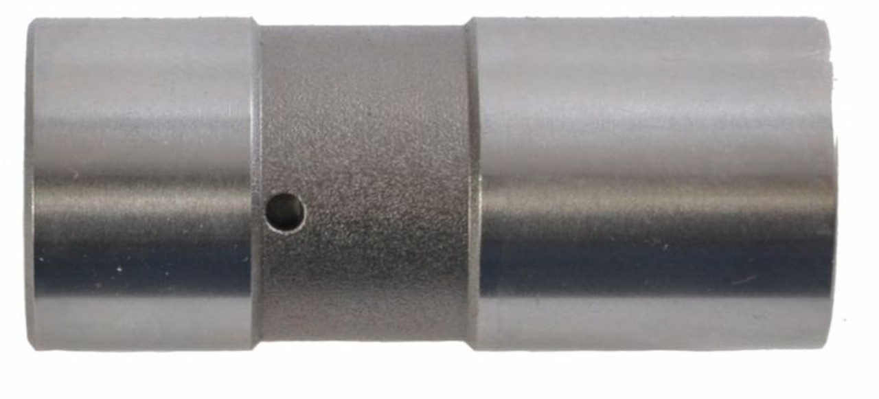 Valve Lifter - 1994 Chevrolet G20 5.0L (L817.L5746) Valve Lifter - 1994 Chevrolet G20 5.0L (L817.L5746)