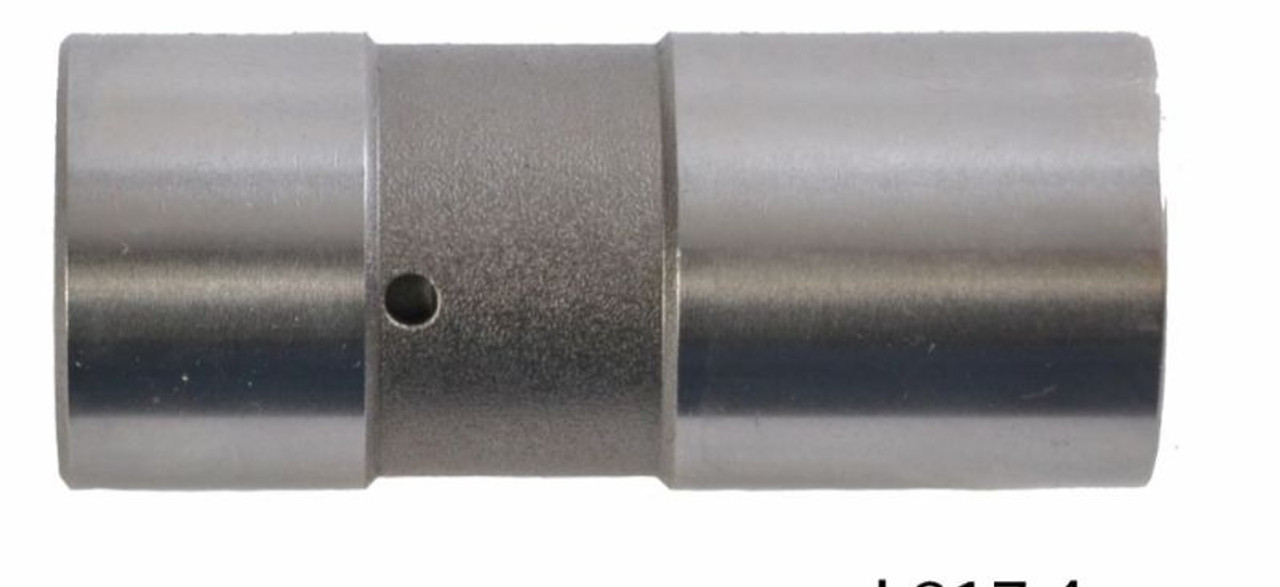 Valve Lifter - 1987 GMC P3500 5.7L (L817-4.L5376)