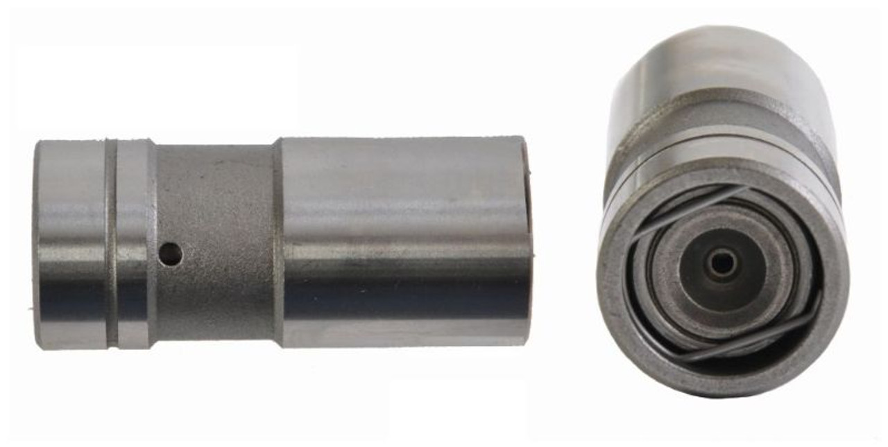 Valve Lifter - 1988 Ford F-150 4.9L (L900.L2246)