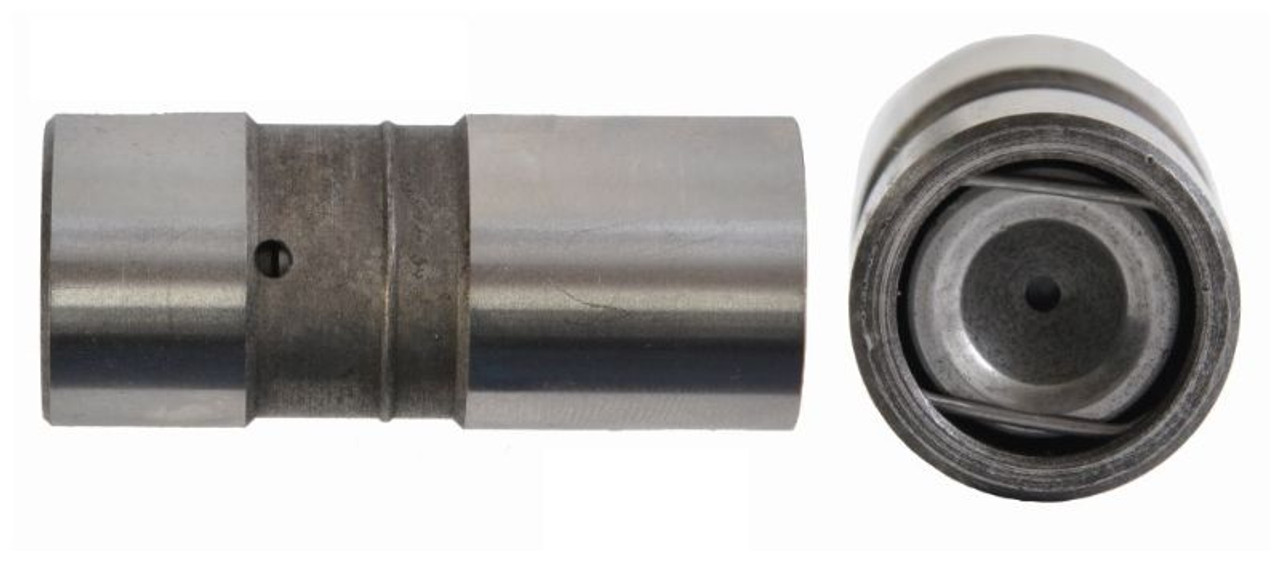 Valve Lifter - 1985 Buick Century 3.8L (L969.K574)