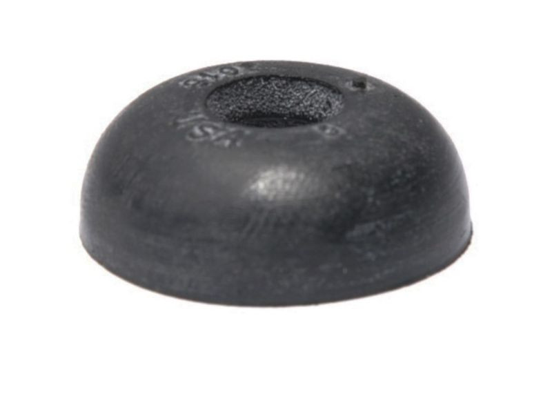 Valve Stem Oil Seal - 1987 Chrysler Fifth Avenue 5.2L (S173P.L2162)