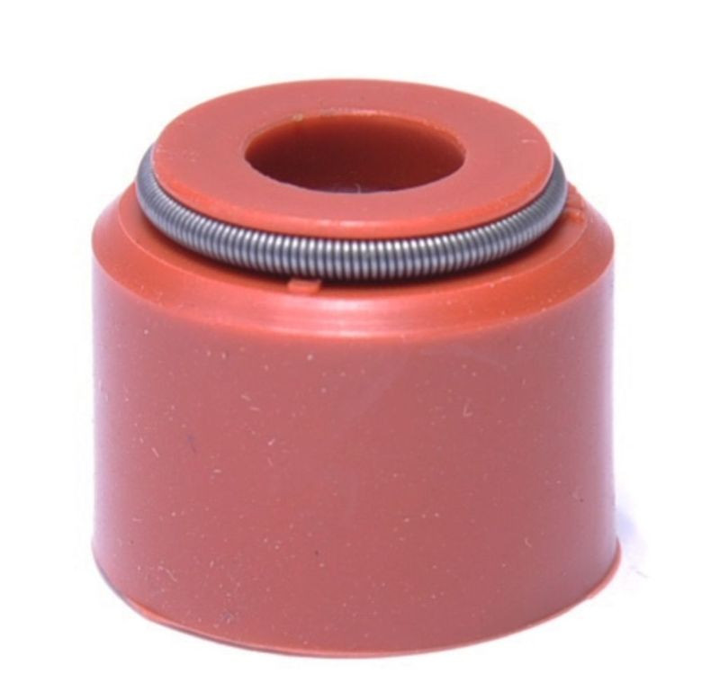Valve Stem Oil Seal - 1996 Buick Skylark 3.1L (S2806-20.L3824)