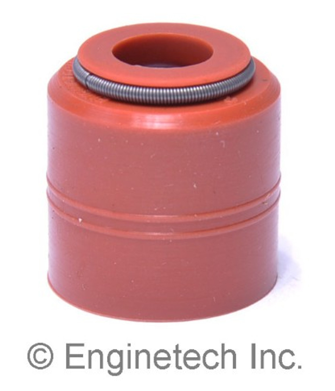 Valve Stem Oil Seal - 1986 GMC C2500 Suburban 7.4L (S2886.L2971)