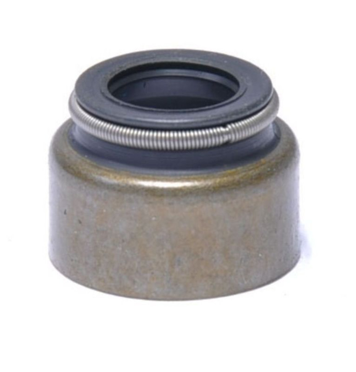 Valve Stem Oil Seal - 1986 Mercury Capri 5.0L (S2926.L9817)