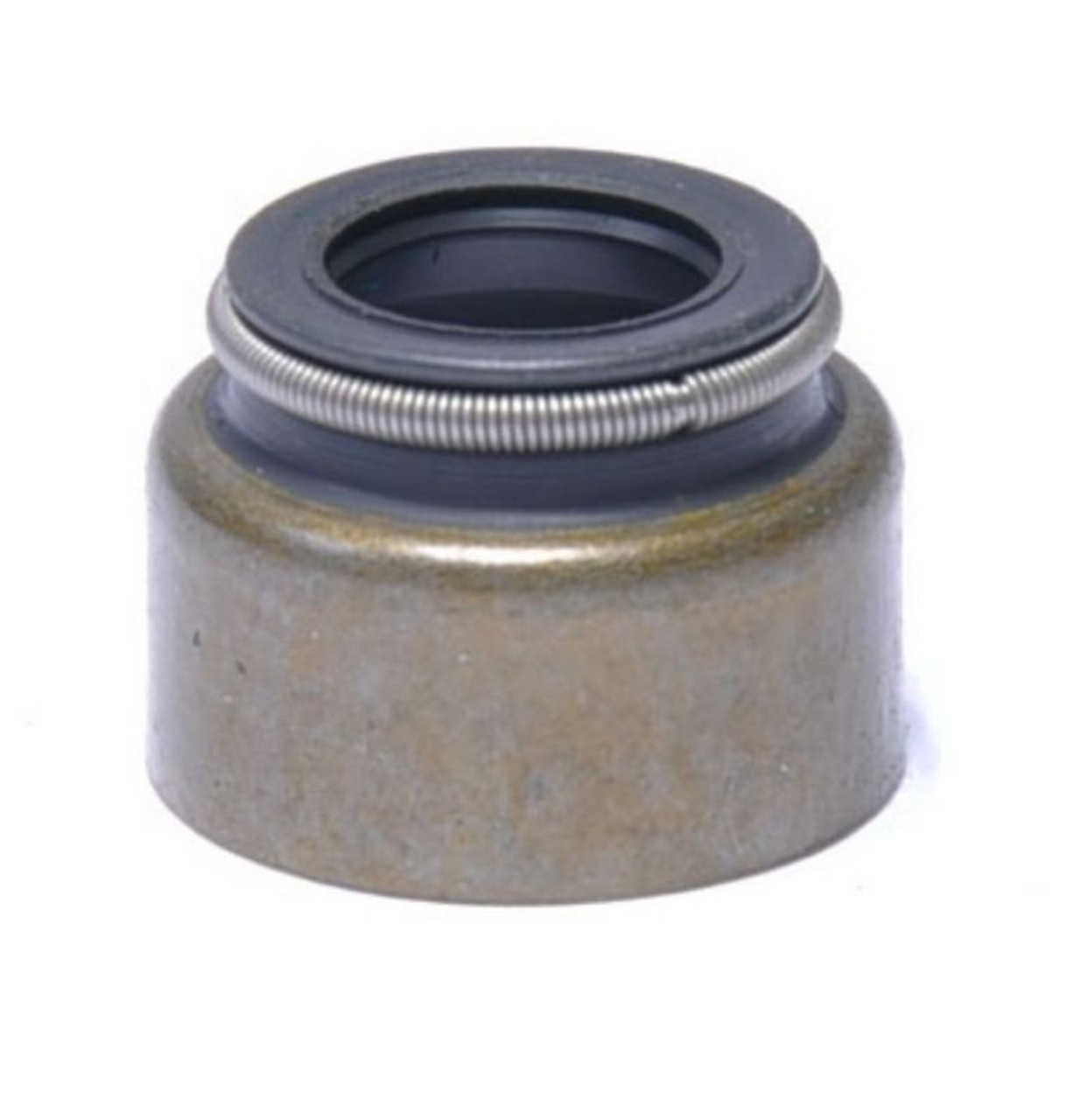 Valve Stem Oil Seal - 1989 Mercury Topaz 2.3L (S2926.M10390)
