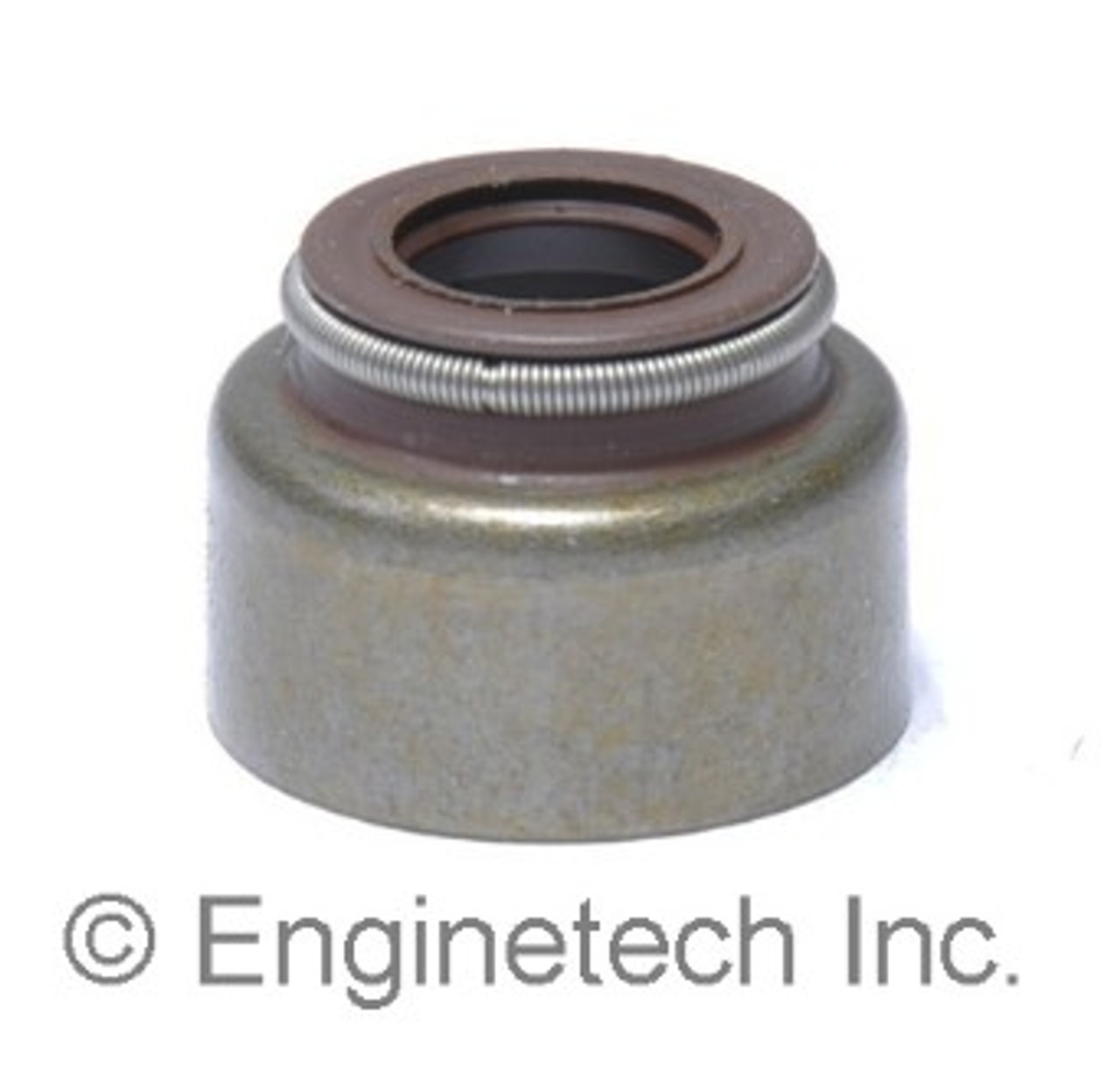 Valve Stem Oil Seal - 1988 Mercury Sable 3.0L (S2969-20.L1230)
