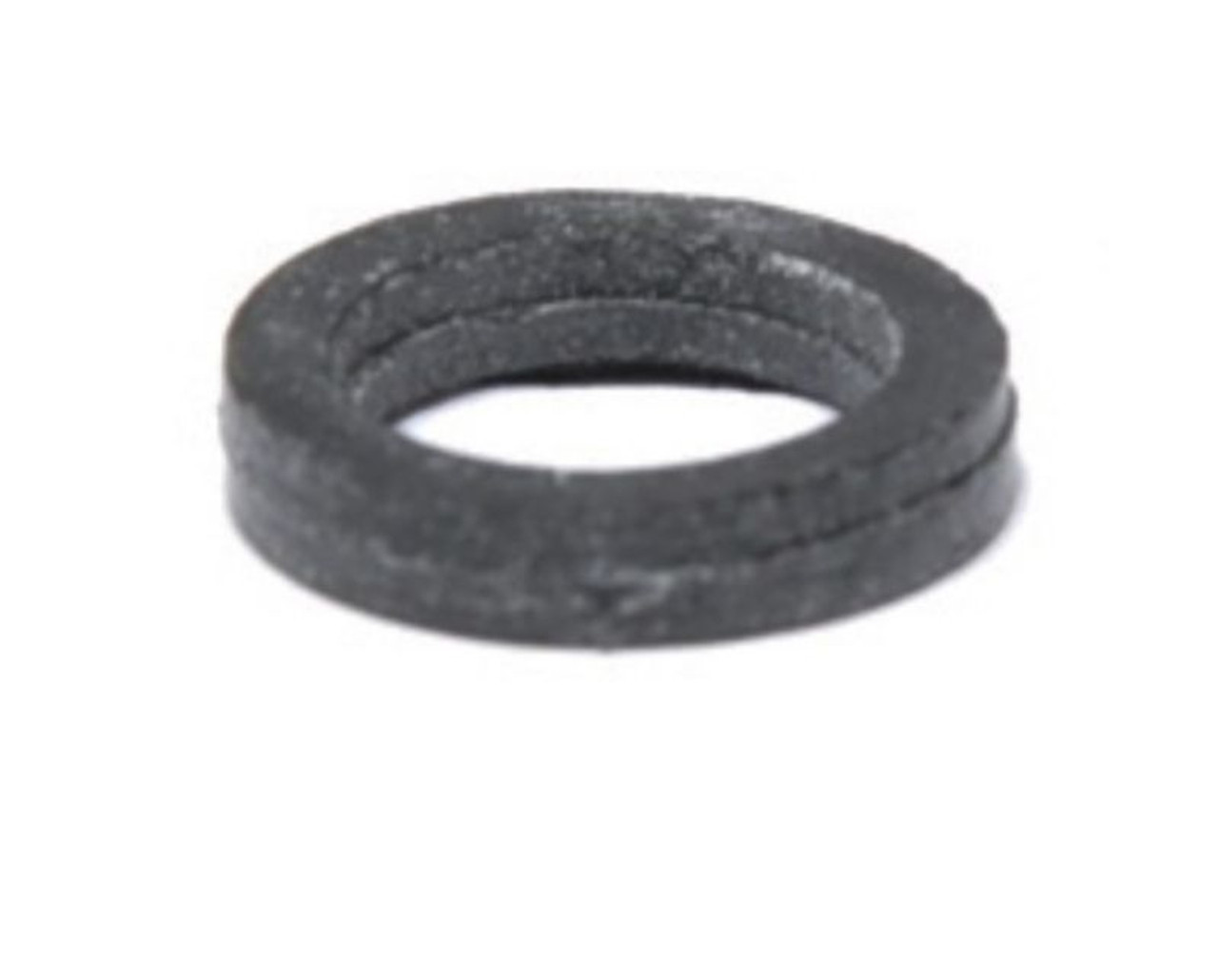 Valve Stem Oil Seal - 1986 GMC G2500 4.3L (S300P.L6210)