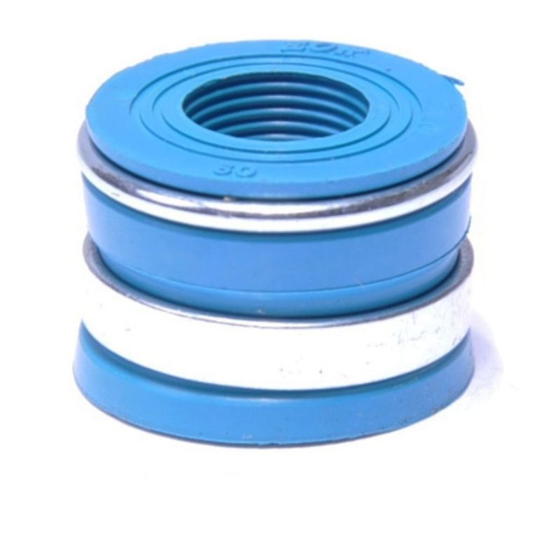 Valve Stem Oil Seal - 1993 Oldsmobile 88 3.8L (S305V-20.L1884)