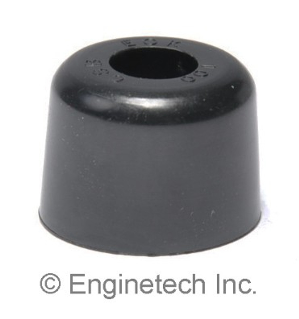 Valve Stem Oil Seal - 1986 Pontiac Parisienne 5.0L (S310P.L1383)