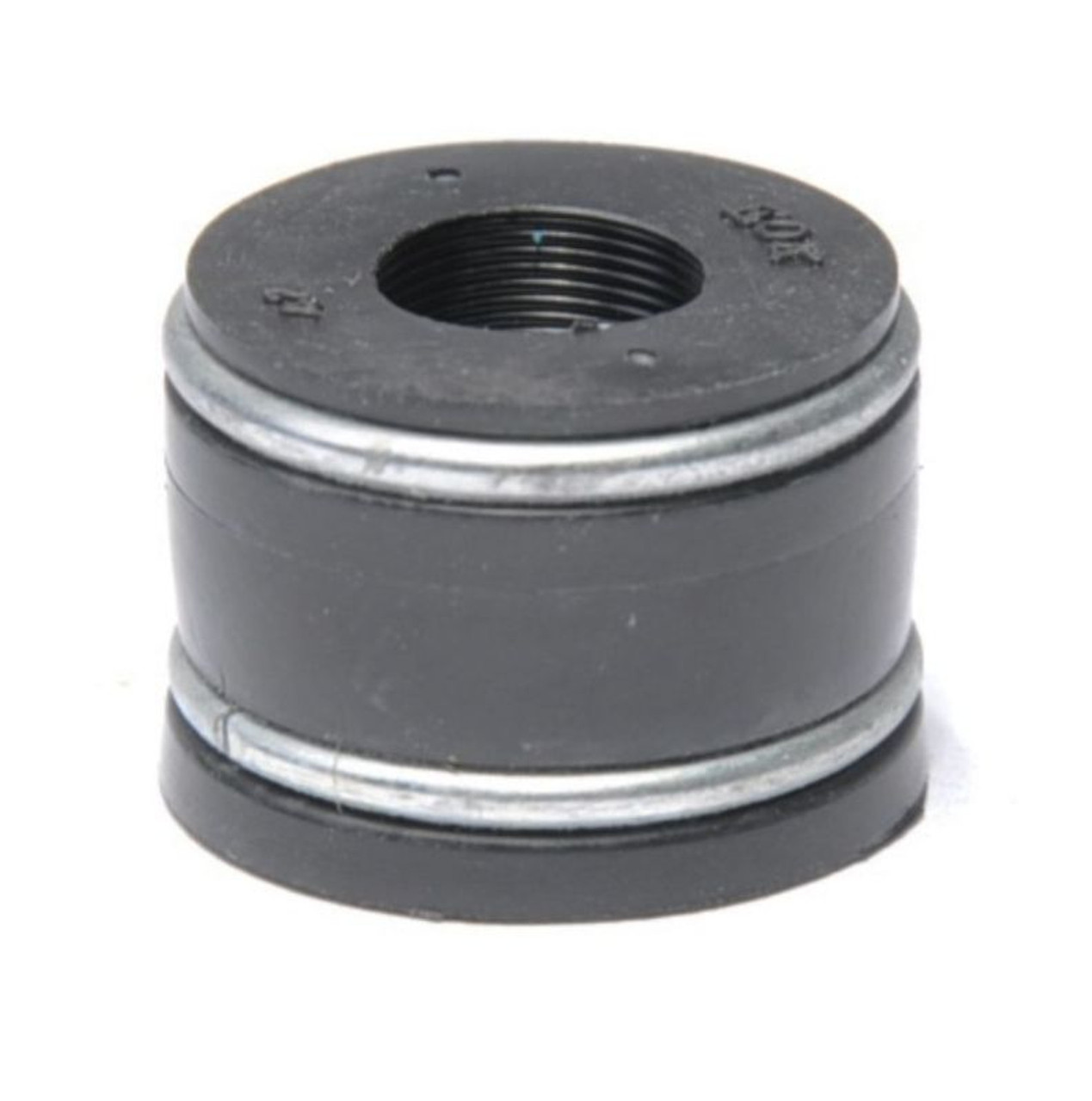 Valve Stem Oil Seal - 1986 Mercury Capri 2.3L (S313P.H76)